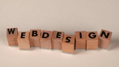 strengthen your business online