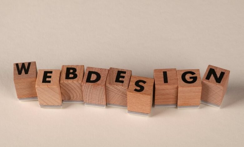 strengthen your business online