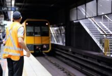 strengthen your digital network