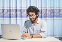 strengthen your digital presence