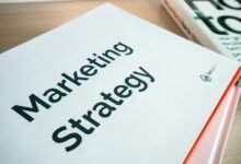 strengthen your marketing power