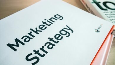 strengthen your marketing power