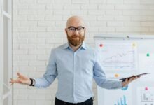 strengthen your online authority