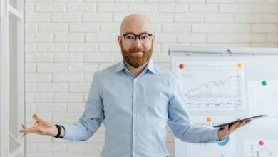 strengthen your online authority