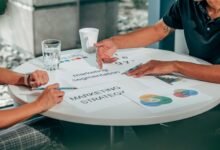 strengthen your online marketing