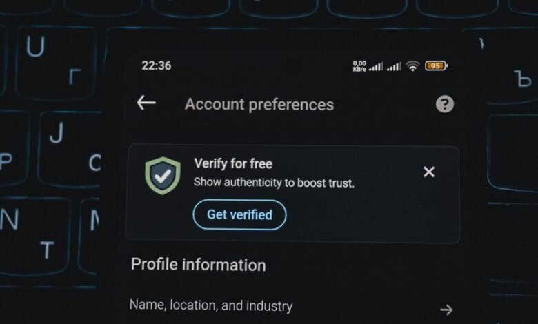account data review multiple numbers