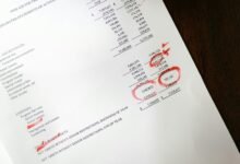 account entry review details for buntrigyoz buy