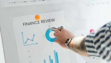 advanced data review identifiers and rankings