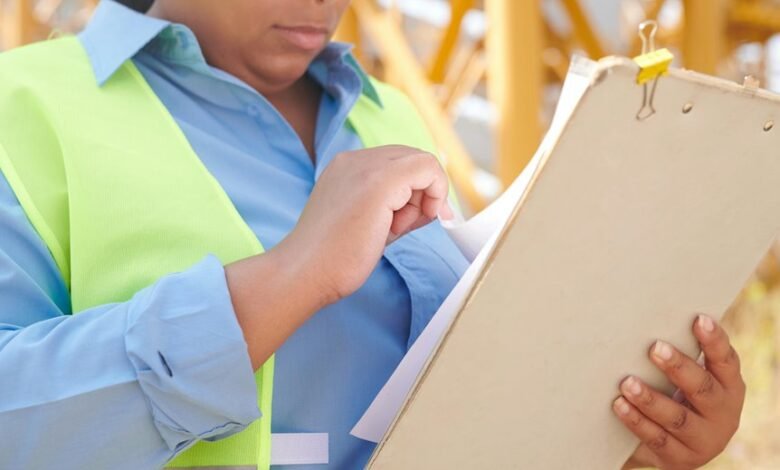 advanced record identifiers and numbers