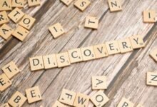 advanced record verification findings welcituloticz discovery