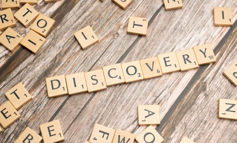 advanced record verification findings welcituloticz discovery