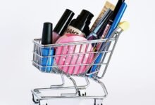 buy edge puwipghooz8 9 quantity