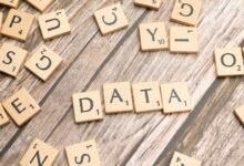 call data integrity scan details jisbeinierogi no