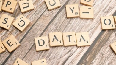 call data integrity scan details jisbeinierogi no