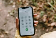 call log phone ip timestamps numbers