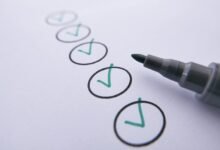 customs offices list validation
