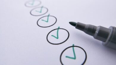 customs offices list validation