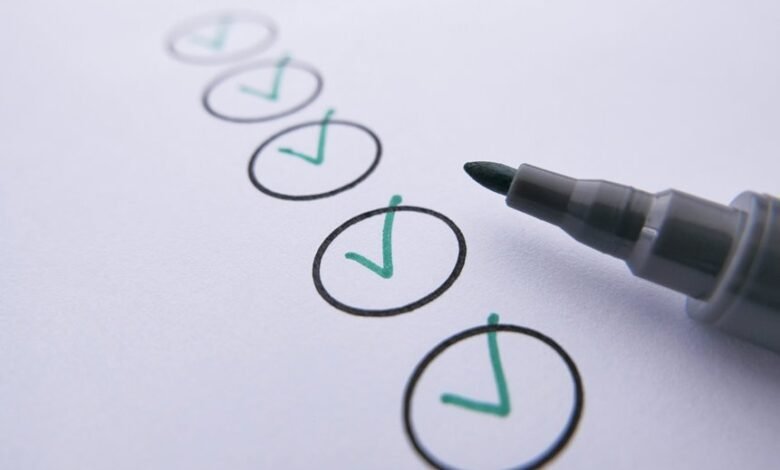 customs offices list validation