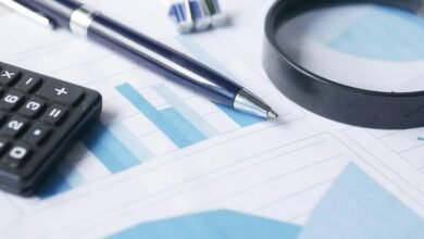 data consistency audit contacts kamalthalu