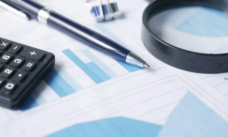 data consistency audit contacts kamalthalu