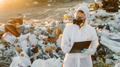 data integrity scan identifiers reveal science fiction terms