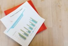 data verification for tainted ingredients