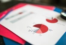 data verification personal details