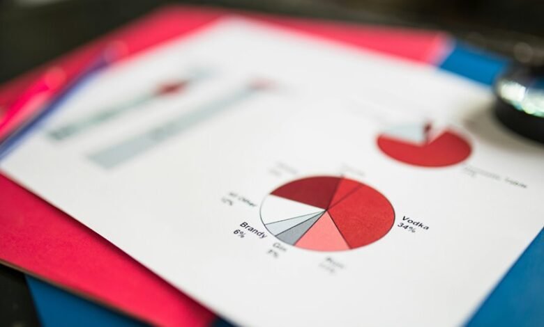 data verification personal details