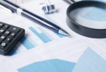 final data audit identifier details