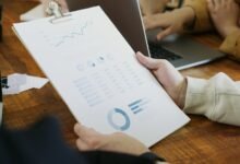 final data verification details pispulyells issue