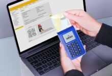 identifier accuracy check details 0963ch06 3313414262