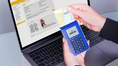 identifier accuracy check details 0963ch06 3313414262