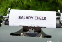 identifier accuracy scan details miscellaneous terms