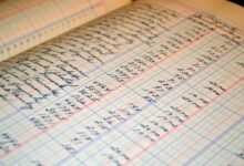 incoming records for audit multiple ids
