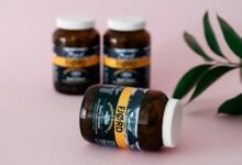 is zealpozold safe to use