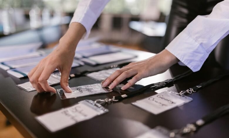 keyword and system analysis terms and names