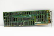 kutop cs 536b usage inquiry