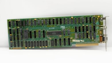 kutop cs 536b usage inquiry