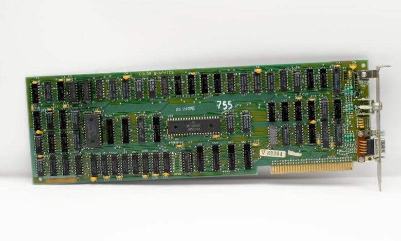 kutop cs 536b usage inquiry