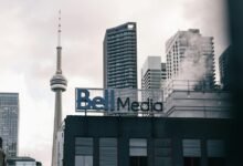 media content check phrase unblockked games doszinnotid
