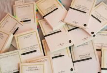 mixed entry analysis haphazard obscure and spammy