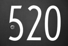 model kezickuog5 4 identification code