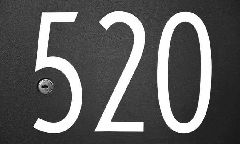 model kezickuog5 4 identification code