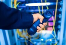 network call validation details provided
