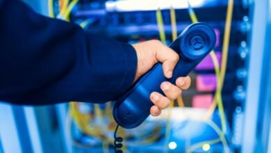 network call validation details provided