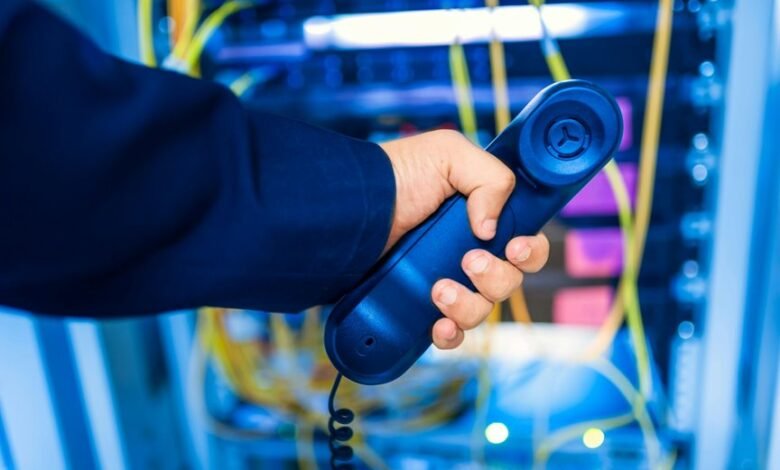 network call validation details provided