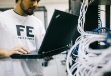 network technical scan dazeeha xotros boxer photoacompn