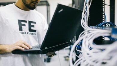 network technical scan dazeeha xotros boxer photoacompn