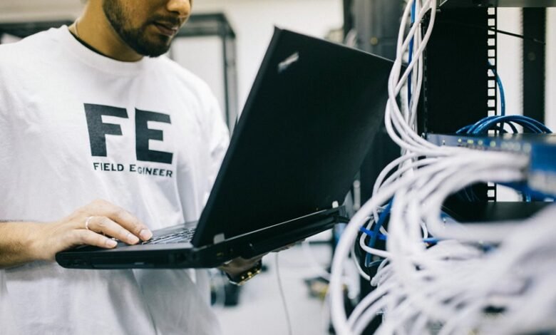 network technical scan dazeeha xotros boxer photoacompn
