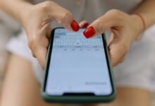 online username rozuzahon58525